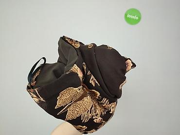 value: Marks & Spencer, Spódnica damska, rozmiar 2XL — 6