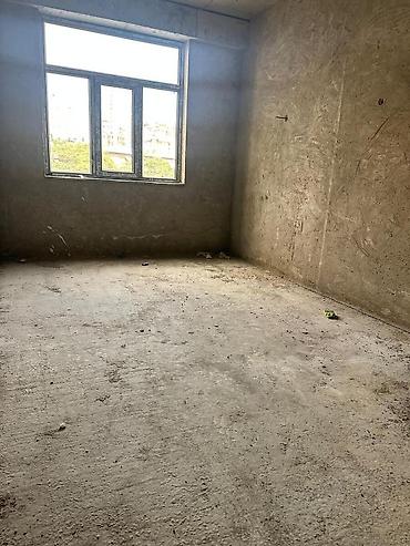 sahil d mtk: 4 otaqlı, Yeni tikili, m. Nəriman Nərimanov, 131 kv. m — 10