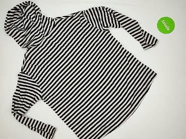rambo xl: Bluza z kapturem damska, rozmiar 4XL — 3