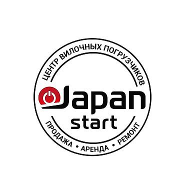 форклифт: Продажа, Аренда - запчасти вилочных погрузчиков (кара, кары — 4