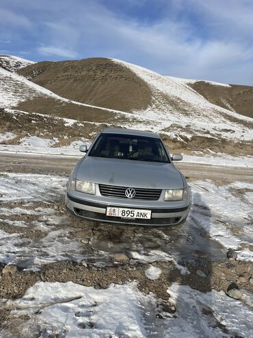 руль на пассат б5: Volkswagen Passat: 1999 г., 1.8 л, Механика, Бензин, Седан