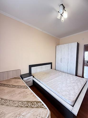 Продажа квартир: 💎СРОЧНО ПРОДАЕТСЯ ТРЕХКОМНАТНАЯ КВАРТИРА 🏢Комнат: 3 Район Физприборы — 9