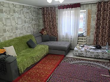 Продажа коттеджей и домов: Продается жилой дом с участком. Основные характеристики: - Отдельно — 7