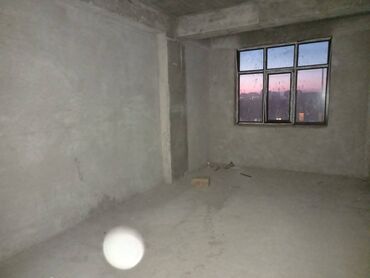 Yeni tikili: 1 otaqlı, Yeni tikili, m. Qara Qarayev, 72 kv. m -da lalafo.az — 5 Yeni tikili: 1 otaqlı, Yeni tikili, m. Qara Qarayev, 72 kv. m — 5