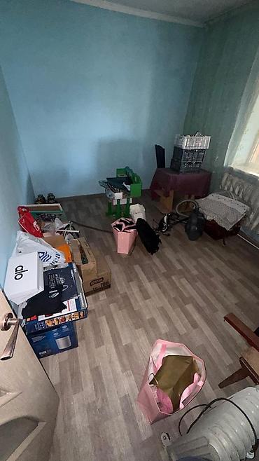 бекер там берилет: Продаю дом в Маевке, 4 комнаты изолированные, кухня, душ, туалет в — 3