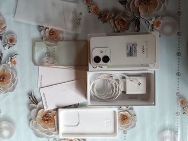 fly сотовые телефоны кнопочные: Oppo 1, 256 ГБ, цвет - Белый, Две SIM карты