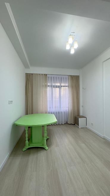 Продажа квартир: 3 комнаты, 75 м², Элитка, 2 этаж, Евроремонт — 7