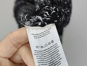 sweter beloved: Beloved, Sweter damski, rozmiar S — 5