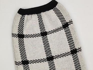 culotte: Spódnica damska, rozmiar S — 1