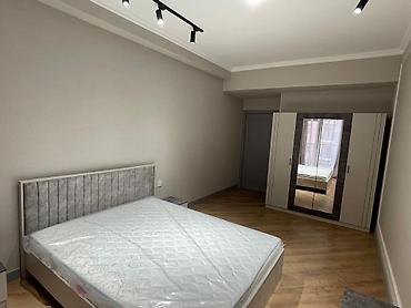 rahat əmlak: 7-ci mikrorayon, 2 otaqlı, Yeni tikili, m. Dərnəgül, 68 kv. m — 7