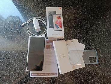 редми нот 12 с: Redmi, Redmi Note 12, Б/у, 128 ГБ, цвет - Черный, 2 SIM — 1