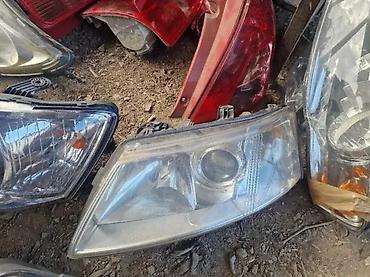 mini civava prodaja: LEVI FAR SAAB 9 3 | lebi far saab 9 3 — 1