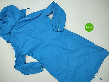 parka marki tchibo: Reserved, Parka damska, rozmiar XL — 3