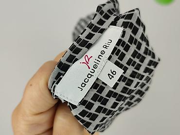 l: Jacqueline Riu, Bluzka damska, rozmiar 3XL — 4