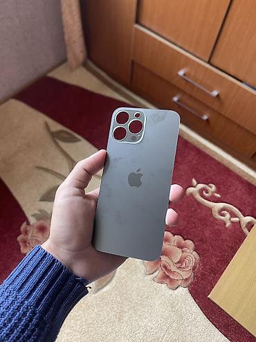 en ucuz iphone 12: IPhone 12–13Pro Max modeller Uyğun modellər: - iPhone 12 Pro Max — 2