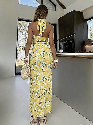 bele helanke prodaja: 💫New collection💫

⚜️Univerzalna velicina
⚜️Cena 2800 din — 3