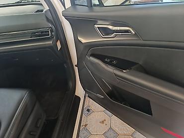 Kia: Kia Sportage: 2023 г., 1.6 л, Автомат, Гибрид, Кроссовер — 16