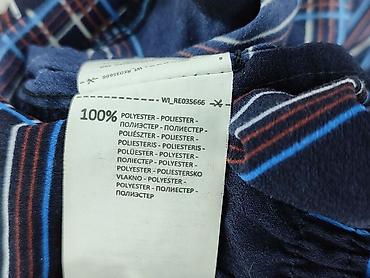bluza sonic reserved: Reserved, Bluzka damska, rozmiar M — 5