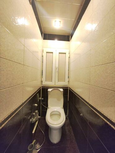 Köhnə tikili: Bakı, Həzi Aslanov qəs., 5 otaqlı, Köhnə tikili, m. Həzi Aslanov, 110 kv. m -da lalafo.az — 9 Köhnə tikili: Bakı, Həzi Aslanov qəs., 5 otaqlı, Köhnə tikili, m. Həzi Aslanov, 110 kv. m — 9