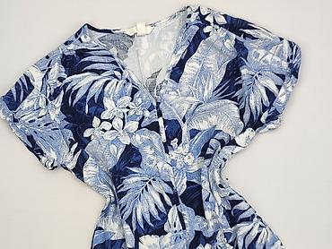 samolot: H&M L.O.G.G., Sukienka damska, rozmiar XS — 1