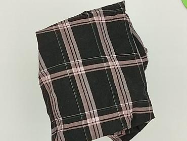 spódnico spodnie pull: Beloved, Spódnica damska, rozmiar 2XL — 6