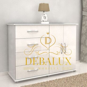 Komodlar: Yeni, Güzgüsüz, Türkiyə — 10