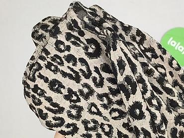 pitt bull: New Look, Spódnica damska, rozmiar 2XS — 5