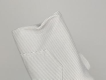 kurtka vinci: Jeansy damskie, rozmiar 2XL — 5