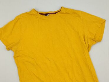 koszulka barcelony treningowa: ALPHAR ONE, Футболка для чоловіків, розмір 2XL