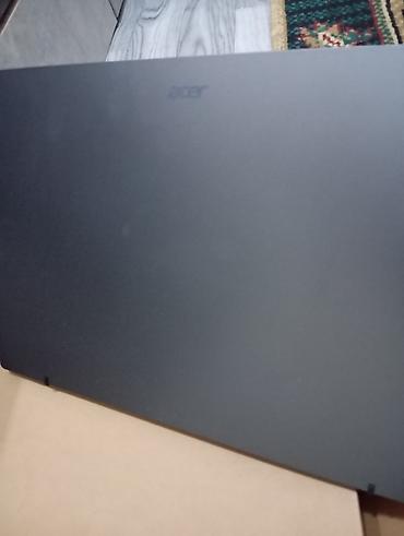 intel arc: Ноутбук Acer Aspire Lite 15 (AL15) - Экран 15.6" Full HD (1920×1080) — 6