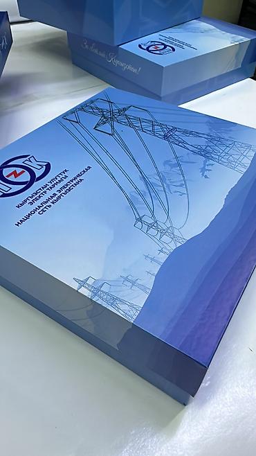 Печать: 3D печать, Высокоточная печать, УФ печать, | Баннеры, Книги, Кофты, толстовки — 14