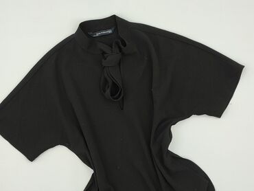 Zara, Bluzka damska, rozmiar XS