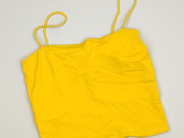 Gina Tricot, Top damski, rozmiar S