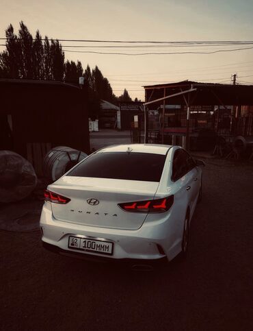обогреватель для автомобиля: Аренда посуточно: sonata