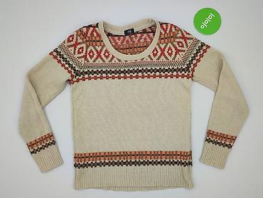 vila clothes sweter: F&F, Sweter damski, rozmiar L — 2