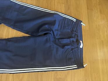 Dəstlər, kostyumlar: Her biri 5 azn — 9