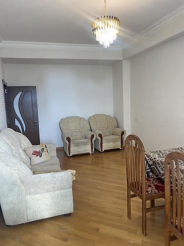 baltalar: İkinəfərlik çarpayı, Dolab, Komod, Termo, Yeni — 9