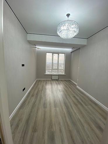 Продажа квартир: 1 комната, 43 м², Элитка, 11 этаж, Евроремонт — 7