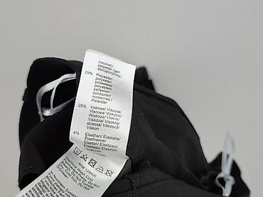 second hand app: Bonprix, Spodnie materiałowe damskie, rozmiar 2XL — 5