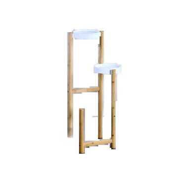 aparat za ciscenje lica dm: Brand: Kesper Model: KESPER KSP17276 STALAK ZA CVEĆE Price: 3940