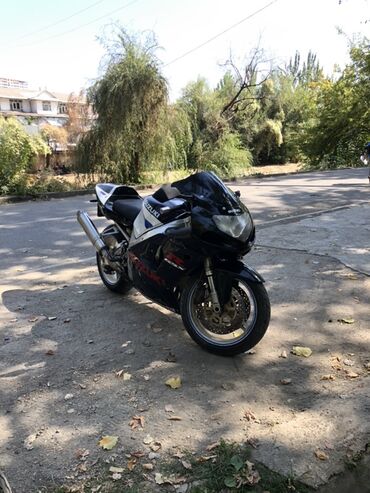 шины на ниву 2121: Спортивный мотоцикл Suzuki GSX-R (серия “Gixxer”). Характеристики и
