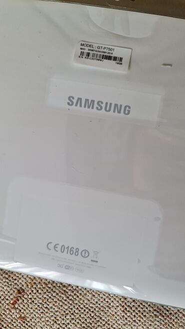 Tableti: Tableti samsung veliki 10 inca,ko novi sve radr imaju za na lalafo.rs — 14 Tableti: Tableti samsung veliki 10 inca,ko novi sve radr imaju za — 14