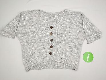kozuch: Kardigan damski, rozmiar 9XL — 2