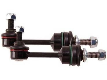 kn filter za auto: DELOVI TRAPA ZA BMW 125, 750, 116 . OD 2000. DO 2020. GOD. | Novi — 5
