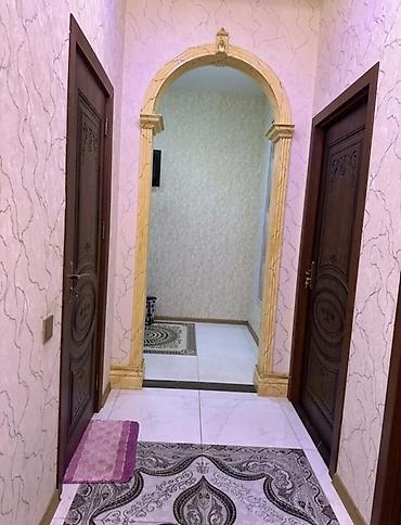 elmlər mənzil: Tecili baki dovletin yaninda 2 otaq ful esya kiraye verilir telebe — 8
