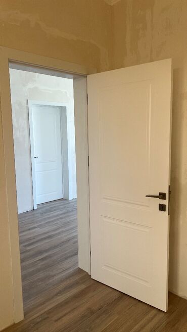 Həyət evləri və villaların satışı: Mehdiabad 11 otaq, 240 kv. m, Kredit var, Yeni təmirli -da lalafo.az — 14 Həyət evləri və villaların satışı: Mehdiabad 11 otaq, 240 kv. m, Kredit var, Yeni təmirli — 14