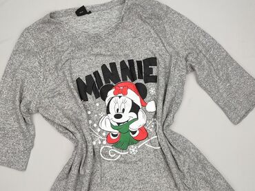 Disney, Tunika damska, 5XL
