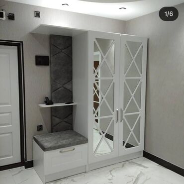 Mebellərin yığılması: Mətbəx mebeli sifarişi,quraşdırılması və təmiri xidməti Panel - - - — 14