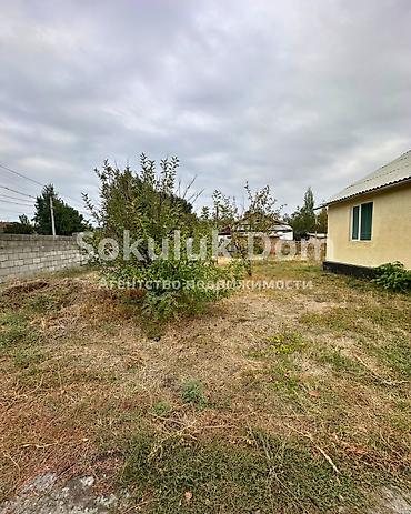 Продажа коттеджей и домов: 🏠Продается дом в г. Шопоков 🟡Комнаты: 4 🟡Участок: 18,42 соток — 3