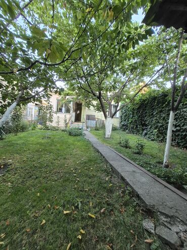 Продажа домов: Дом, 93 м², 3 комнаты, Собственник, Косметический ремонт — 4